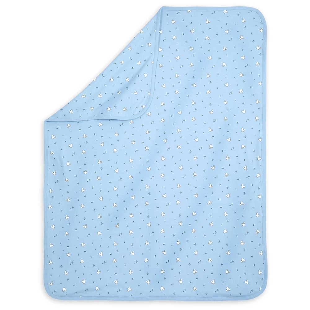 Mickey Mouse Layette Set for Baby Disney Mickey Mouse Layette Set For Baby -Clothing Shop 5000059580218 1