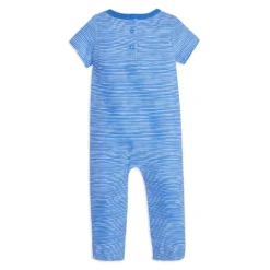 Disney Mickey Mouse Summer Bodysuit For Baby -Clothing Shop 5000059580314 2