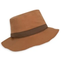 Disney Woody Costume Bodysuit For Baby – Toy Story 4 Disney Woody Costume Bodysuit For Baby – Toy Story -Clothing Shop 5000059584107 4