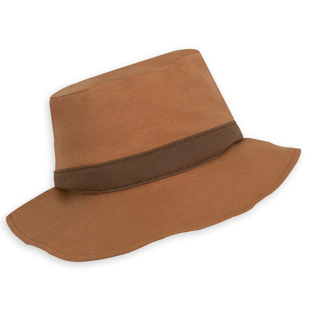 Woody Costume Bodysuit for Baby – Toy Story Disney Woody Costume Bodysuit For Baby – Toy Story -Clothing Shop 5000059584107 4