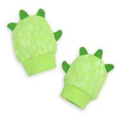 Disney Mike Wazowski Costume Romper For Baby – Monsters, Inc. -Clothing Shop 5000059584113 7