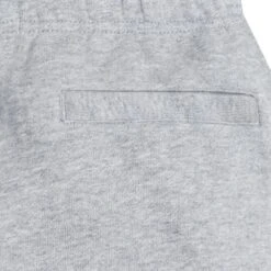 Disney Stitch Jogger Pants For Kids – Lilo & Stitch -Clothing Shop 5001057340243 2