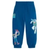 Disney Toy Story Jogger Pants For Kids
