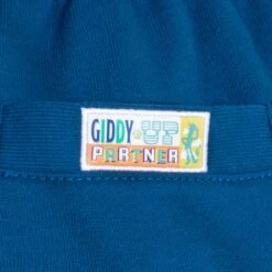 Disney Toy Story Jogger Pants For Kids -Clothing Shop 5001057810281 3