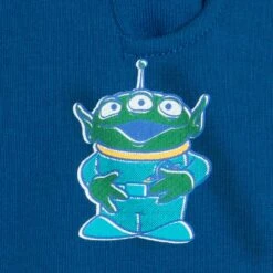 Disney Toy Story Jogger Pants For Kids -Clothing Shop 5001057810281 5