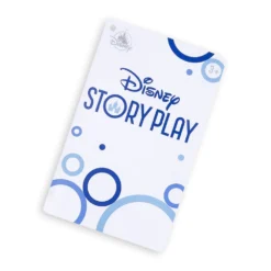 Jasmine Disney Story Play Dress For Kids – Aladdin -Clothing Shop 5002041400296 4