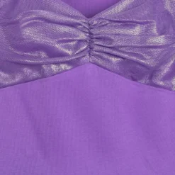 Ariel Disney Story Play Dress For Kids – The Little Mermaid 4 Ariel Disney Story Play Dress For Kids – The Little Mermaid -Clothing Shop 5002041400299 4