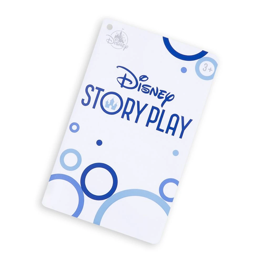 Ariel Disney Story Play Dress for Kids – The Little Mermaid Ariel Disney Story Play Dress For Kids – The Little Mermaid -Clothing Shop 5002041400299 7