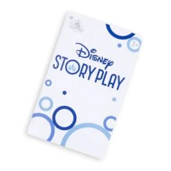 Tiana Disney Story Play Dress For Kids – The Princess And The Frog -Clothing Shop 5002041400300 4