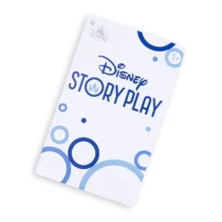 Aurora Disney Story Play Dress For Kids – Sleeping Beauty -Clothing Shop 5002041400301 4