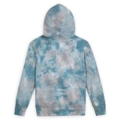 Disney The Lion King Tie-Dye Pullover Hoodie For Kids 2 Disney The Lion King Tie-Dye Pullover Hoodie For Kids -Clothing Shop 5003047475425 2