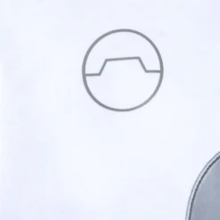 Disney Baymax Zip Hoodie For Kids – Big Hero 6 3 Disney Baymax Zip Hoodie For Kids – Big Hero 6 -Clothing Shop 5003057390259 3