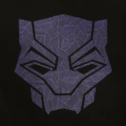 Disney Black Panther Pullover Hoodie For Kids 3 Disney Black Panther Pullover Hoodie For Kids -Clothing Shop 5003059245508 3