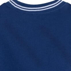 Disney Tigger Pullover Sweatshirt For Kids – Winnie The Pooh -Clothing Shop 5003106030343 2