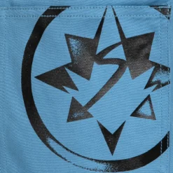 Disney The Marvels Jacket For Girls -Clothing Shop 5004048005503 4