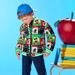 Clothing Shop -Clothing Shop 5004057810334 1