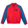 Disney Spider-Man Jacket For Kids