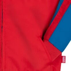 Disney Spider-Man Jacket For Kids 3 Disney Spider-Man Jacket For Kids -Clothing Shop 5004059245506 3
