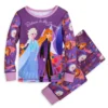 Disney Frozen PJ PALS Set For Girls