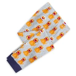 Disney Dug PJ PALS Set For Kids – Up -Clothing Shop 5005057390098 3