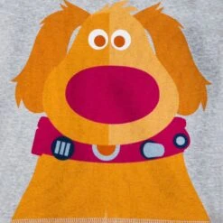 Disney Dug PJ PALS Set For Kids – Up -Clothing Shop 5005057390098 5