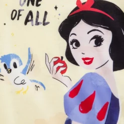 Disney Snow White Nightshirt For Girls -Clothing Shop 5005057390128 2