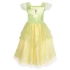 Disney Tiana Nightgown For Girls – The Princess And The Frog