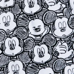 Disney Mickey Mouse PJ PALS For Kids 3 Disney Mickey Mouse PJ PALS For Kids -Clothing Shop 5005057390132 3