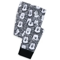 Disney Mickey Mouse PJ PALS For Kids 4 Disney Mickey Mouse PJ PALS For Kids -Clothing Shop 5005057390132 4