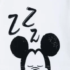 Disney Mickey Mouse PJ PALS For Kids 5 Disney Mickey Mouse PJ PALS For Kids -Clothing Shop 5005057390132 5