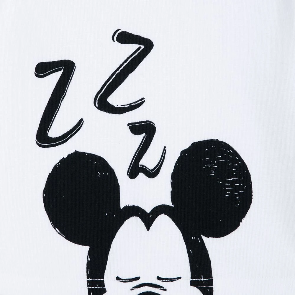 Mickey Mouse PJ PALS for Kids Disney Mickey Mouse PJ PALS For Kids -Clothing Shop 5005057390132 5