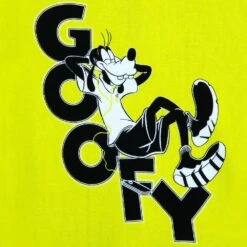 Disney Goofy PJ PALS For Kids 2 Disney Goofy PJ PALS For Kids -Clothing Shop 5005057390304 2