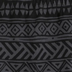 Disney Simba PJ PALS For Boys – The Lion King -Clothing Shop 5005057390305 4