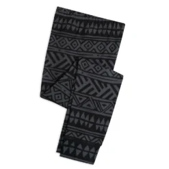 Disney Simba PJ PALS For Boys – The Lion King -Clothing Shop 5005057390305 5