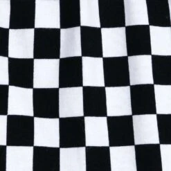 Disney Lightning McQueen PJ PALS For Kids – Cars – Sensory Friendly -Clothing Shop 5005057390307 4