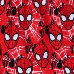 Disney Spider-Man Sleep Set For Kids -Clothing Shop 5005057390308 3