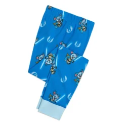 Disney Nubs Sleep Set For Kids – Star Wars: Young Jedi Adventures 3 Disney Nubs Sleep Set For Kids – Star Wars: Young Jedi Adventures -Clothing Shop 5005057390309 3