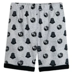 Disney Star Wars Sleep Set For Kids -Clothing Shop 5005057390310 5