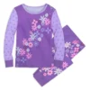 Disney Isabela PJ PALS For Kids – Encanto