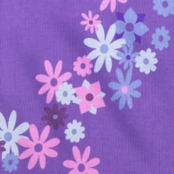 Disney Isabela PJ PALS For Kids – Encanto -Clothing Shop 5005057393221 4