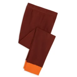 Disney Russell Costume PJ PALS For Kids – Up -Clothing Shop 5005057393222 5