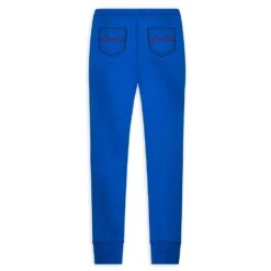 Disney Jessie Costume PJ PALS For Kids – Toy Story -Clothing Shop 5005057393223 5