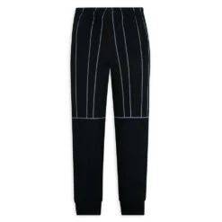 Disney Darth Vader Costume PJ PALS For Kids – Star Wars -Clothing Shop 5005057393225 7