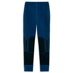 Disney Captain Marvel Costume PJ PALS For Kids 4 Disney Captain Marvel Costume PJ PALS For Kids -Clothing Shop 5005057393226 4