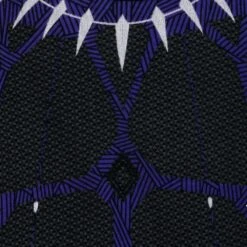 Disney Black Panther Costume PJ PALS For Kids 2 Disney Black Panther Costume PJ PALS For Kids -Clothing Shop 5005057393228 2