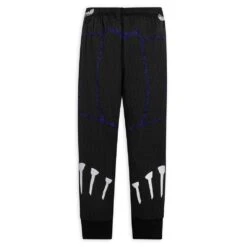 Disney Black Panther Costume PJ PALS For Kids 5 Disney Black Panther Costume PJ PALS For Kids -Clothing Shop 5005057393228 5