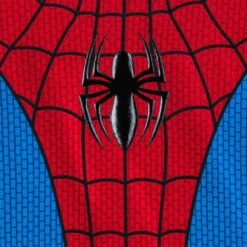 Disney Spider-Man Costume PJ PALS For Kids -Clothing Shop 5005057393230 3
