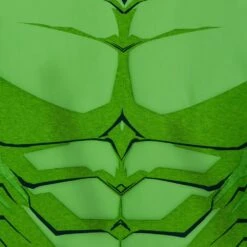 Disney Hulk Costume PJ PALS For Kids -Clothing Shop 5005057393231 3