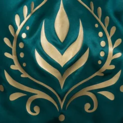 Disney Anna Nightgown For Girls – Frozen 3 Disney Anna Nightgown For Girls – Frozen -Clothing Shop 5005057393239 3