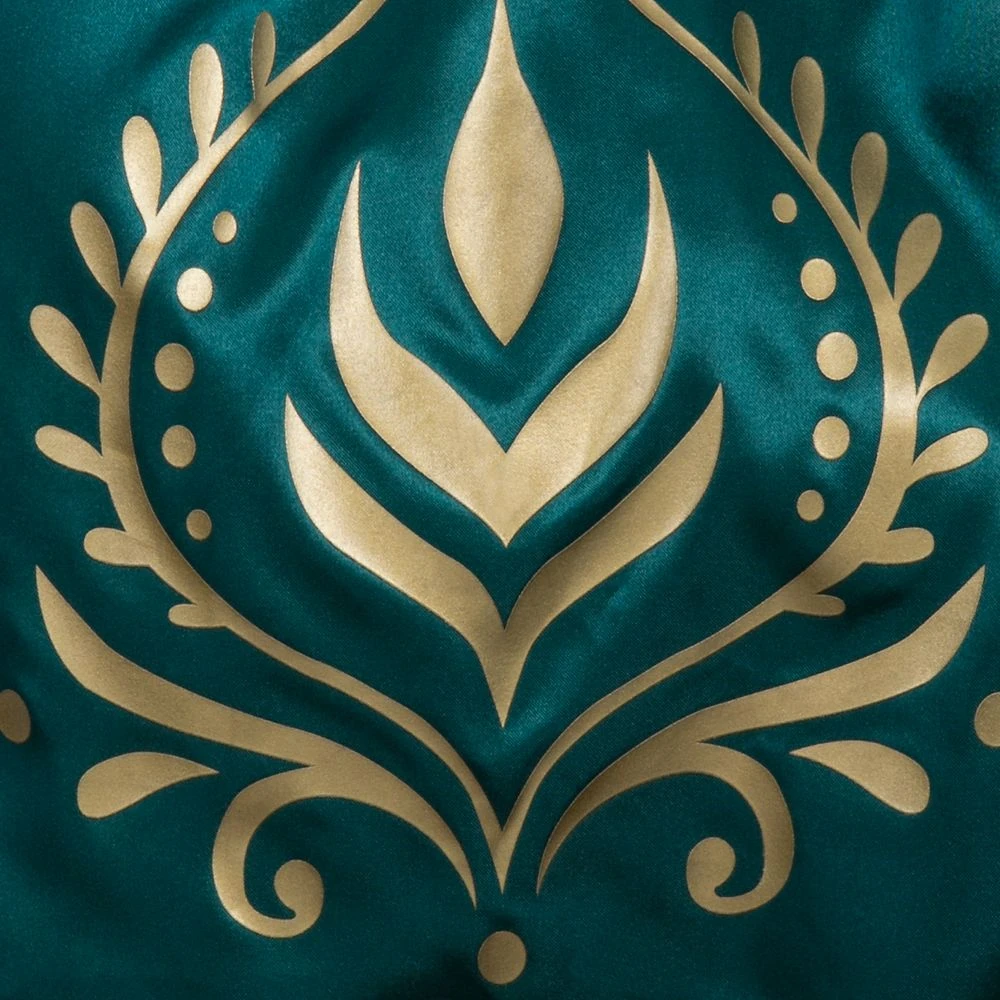 Anna Nightgown for Girls – Frozen Disney Anna Nightgown For Girls – Frozen -Clothing Shop 5005057393239 3